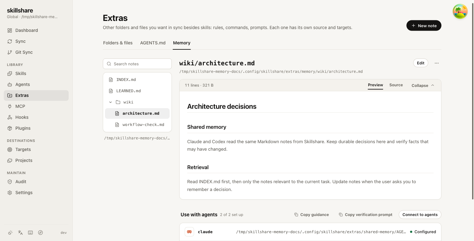 英文笔记的 Markdown 预览